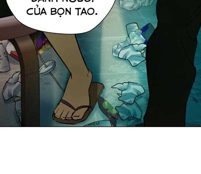 Điệp Viên 18 Tuổi Chapter 7.5 - Trang 2