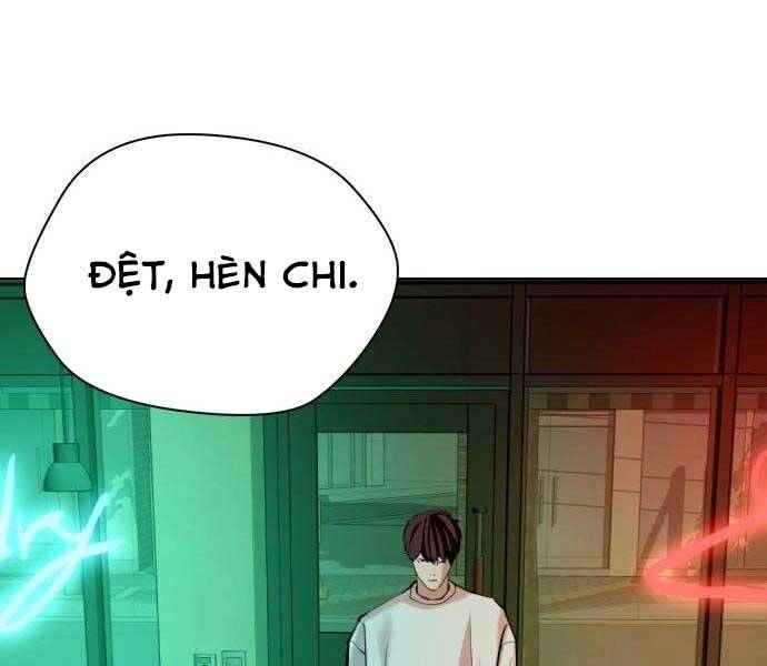 Điệp Viên 18 Tuổi Chapter 7.5 - Trang 2