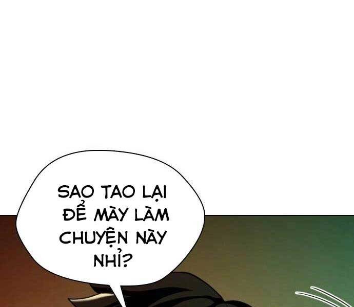 Điệp Viên 18 Tuổi Chapter 7.5 - Trang 2