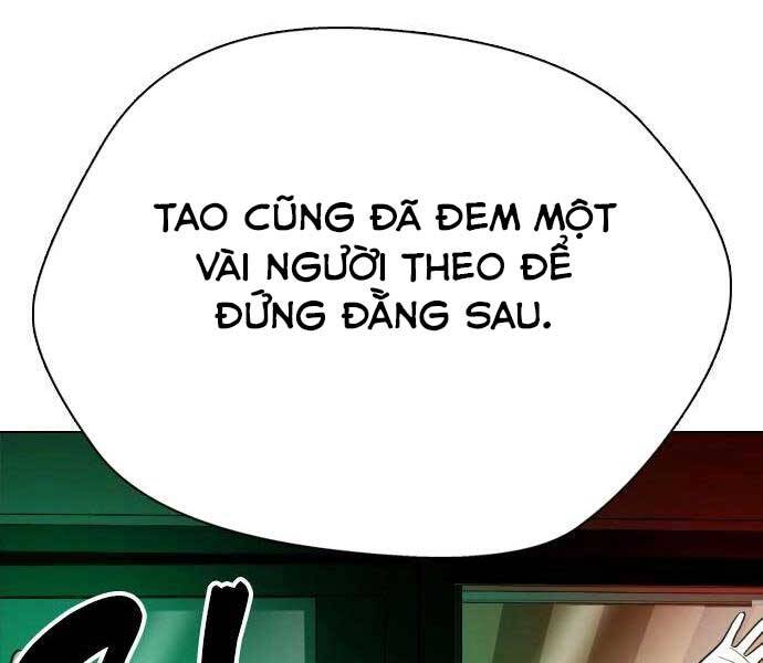 Điệp Viên 18 Tuổi Chapter 7.5 - Trang 2