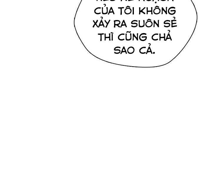 Điệp Viên 18 Tuổi Chapter 7.5 - Trang 2