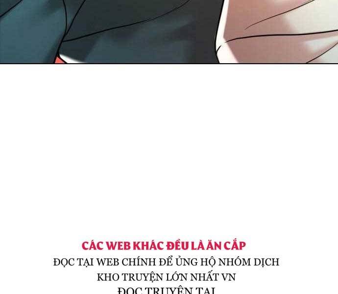 Điệp Viên 18 Tuổi Chapter 7.5 - Trang 2