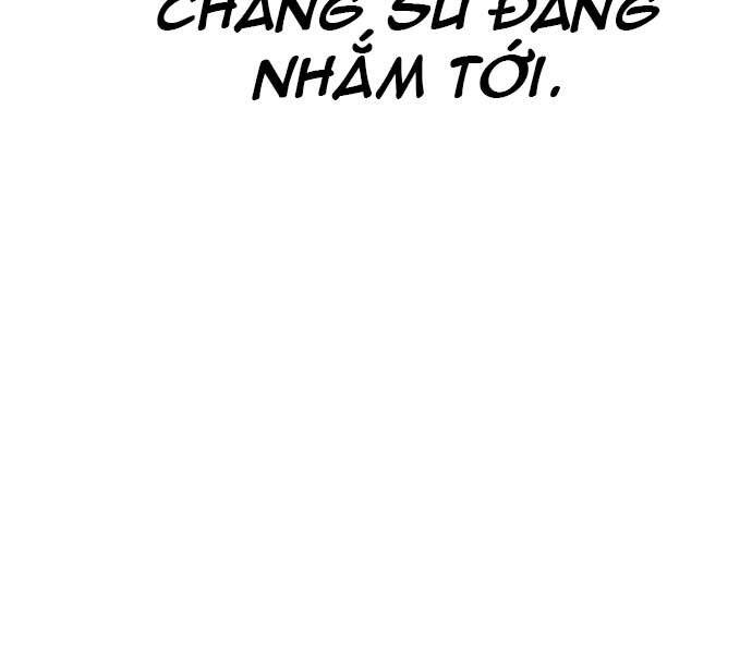 Điệp Viên 18 Tuổi Chapter 7.5 - Trang 2