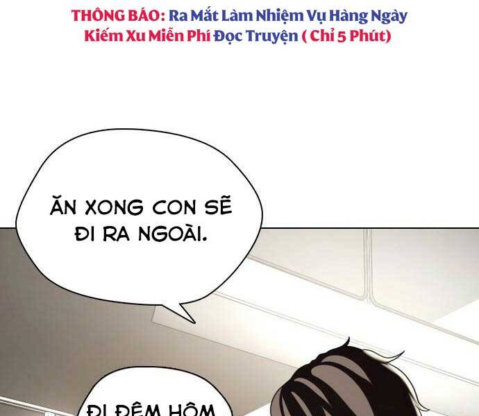 Điệp Viên 18 Tuổi Chapter 7 - Trang 2