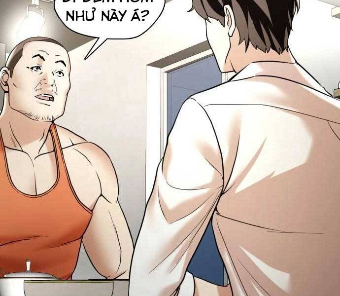 Điệp Viên 18 Tuổi Chapter 7 - Trang 2