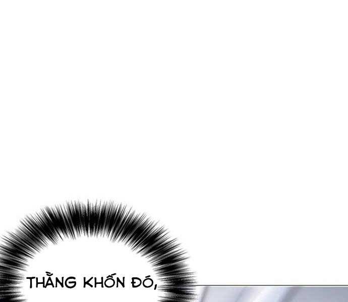 Điệp Viên 18 Tuổi Chapter 7 - Trang 2