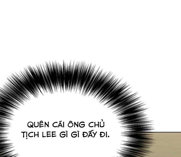 Điệp Viên 18 Tuổi Chapter 7 - Trang 2