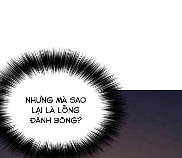 Điệp Viên 18 Tuổi Chapter 7 - Trang 2