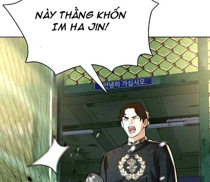 Điệp Viên 18 Tuổi Chapter 7 - Trang 2