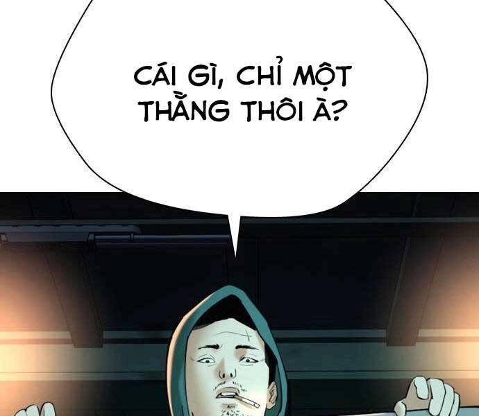 Điệp Viên 18 Tuổi Chapter 7 - Trang 2