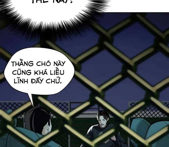 Điệp Viên 18 Tuổi Chapter 7 - Trang 2