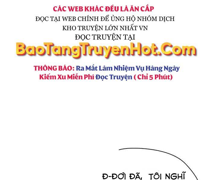 Điệp Viên 18 Tuổi Chapter 7 - Trang 2