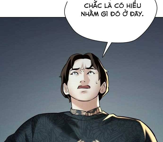 Điệp Viên 18 Tuổi Chapter 7 - Trang 2