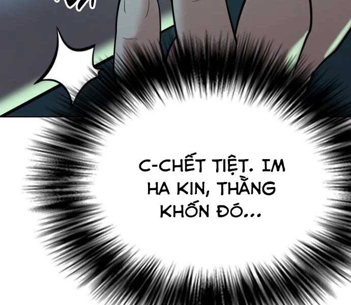 Điệp Viên 18 Tuổi Chapter 7 - Trang 2