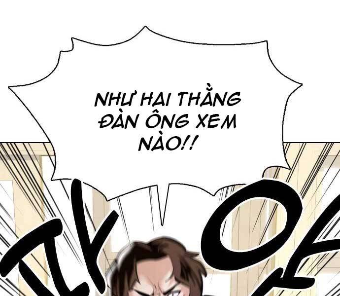 Điệp Viên 18 Tuổi Chapter 7 - Trang 2