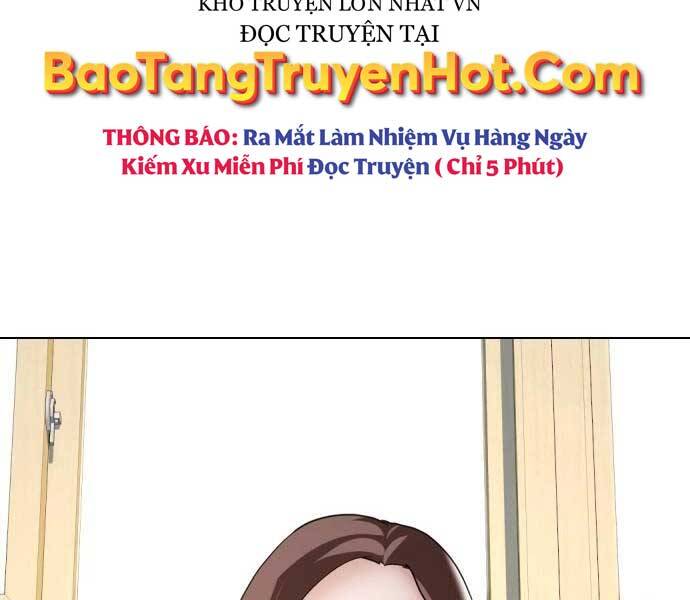 Điệp Viên 18 Tuổi Chapter 7 - Trang 2