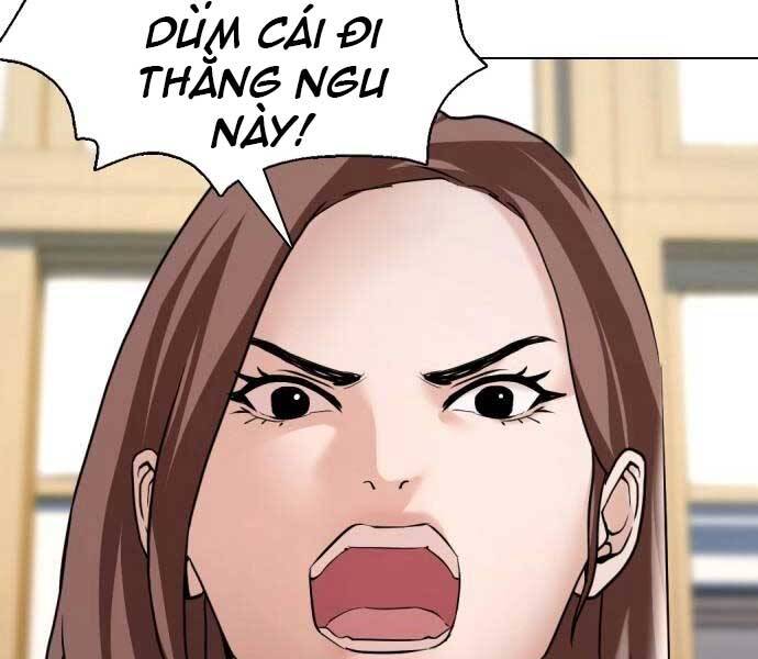 Điệp Viên 18 Tuổi Chapter 7 - Trang 2