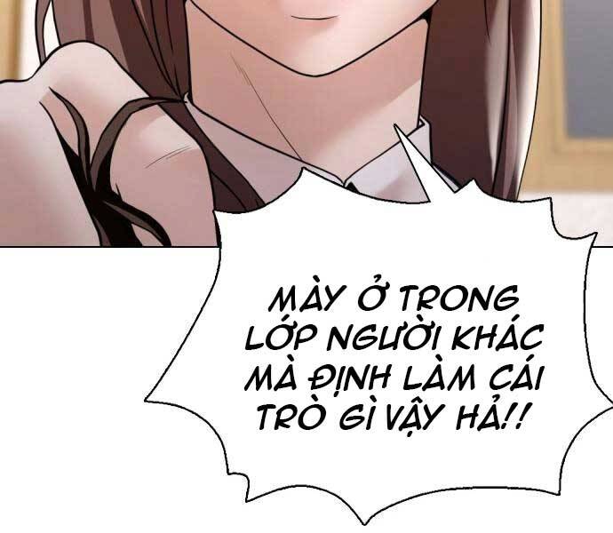 Điệp Viên 18 Tuổi Chapter 7 - Trang 2