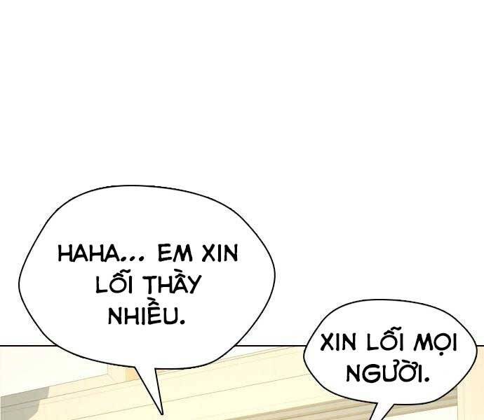 Điệp Viên 18 Tuổi Chapter 7 - Trang 2