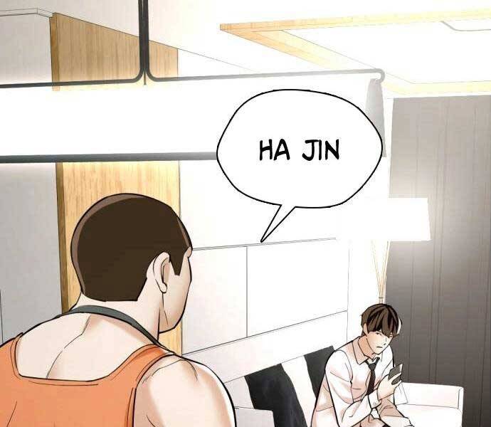 Điệp Viên 18 Tuổi Chapter 7 - Trang 2