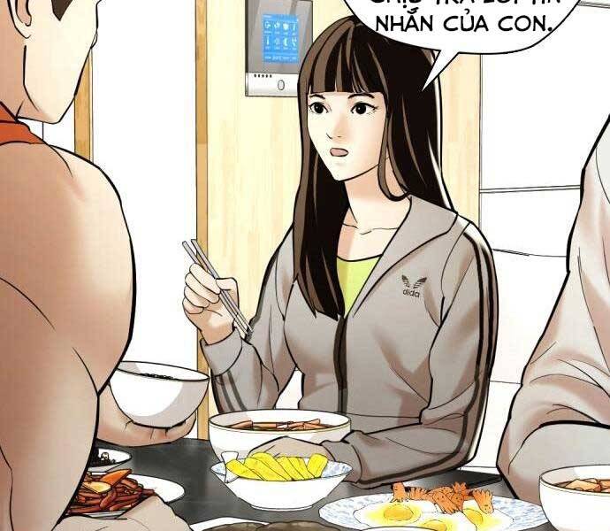 Điệp Viên 18 Tuổi Chapter 7 - Trang 2