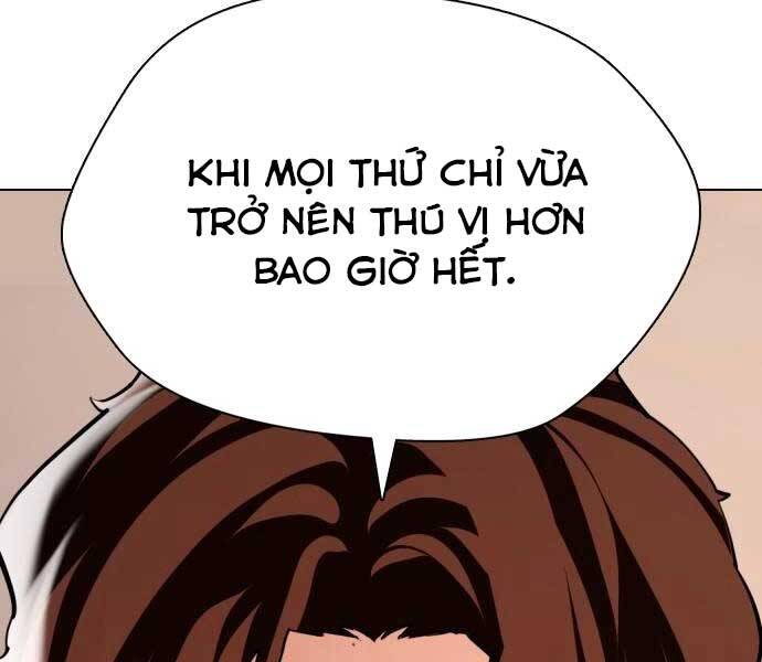 Điệp Viên 18 Tuổi Chapter 7 - Trang 2