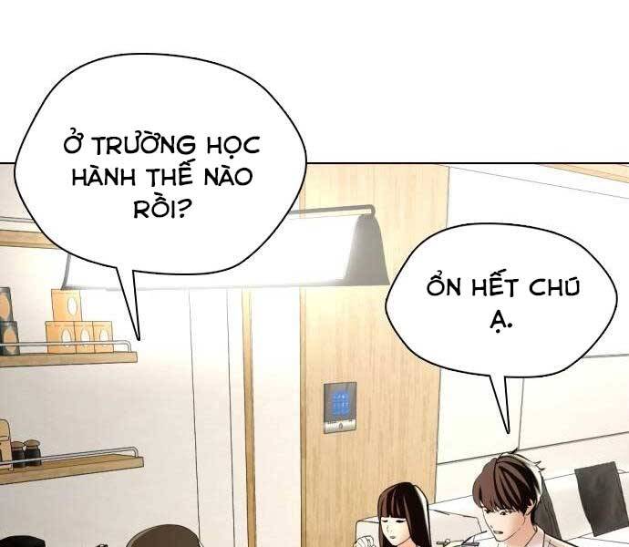 Điệp Viên 18 Tuổi Chapter 7 - Trang 2