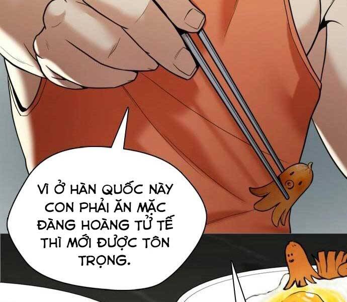 Điệp Viên 18 Tuổi Chapter 7 - Trang 2