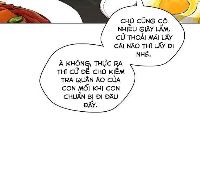 Điệp Viên 18 Tuổi Chapter 7 - Trang 2