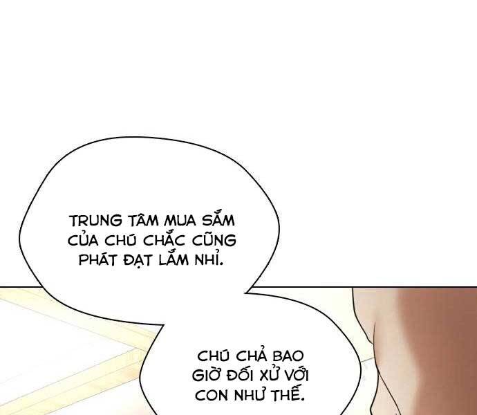 Điệp Viên 18 Tuổi Chapter 7 - Trang 2