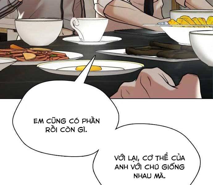 Điệp Viên 18 Tuổi Chapter 7 - Trang 2