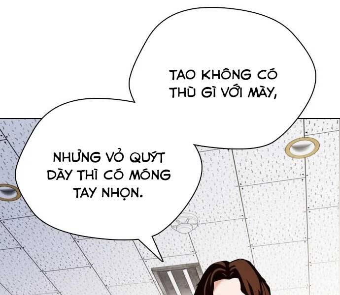 Điệp Viên 18 Tuổi Chapter 6 - Trang 2