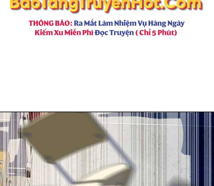 Điệp Viên 18 Tuổi Chapter 6 - Trang 2