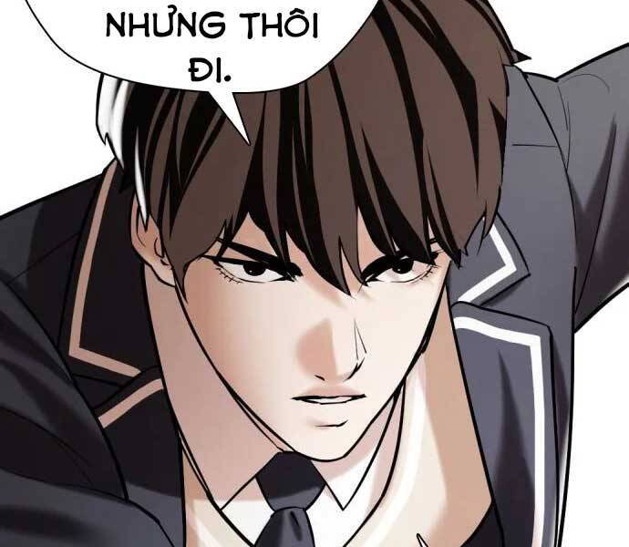 Điệp Viên 18 Tuổi Chapter 6 - Trang 2