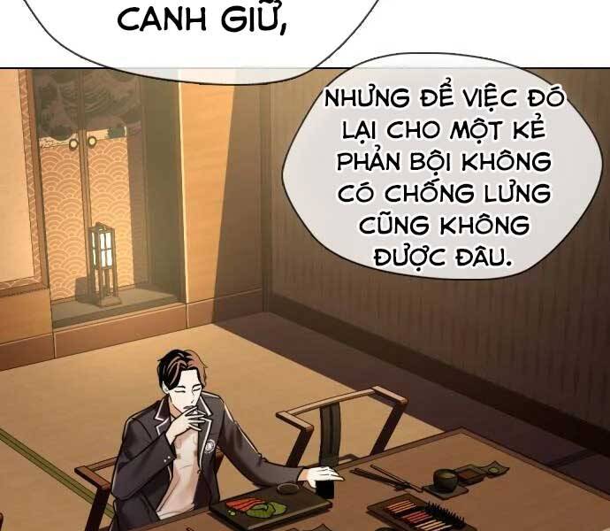 Điệp Viên 18 Tuổi Chapter 6 - Trang 2