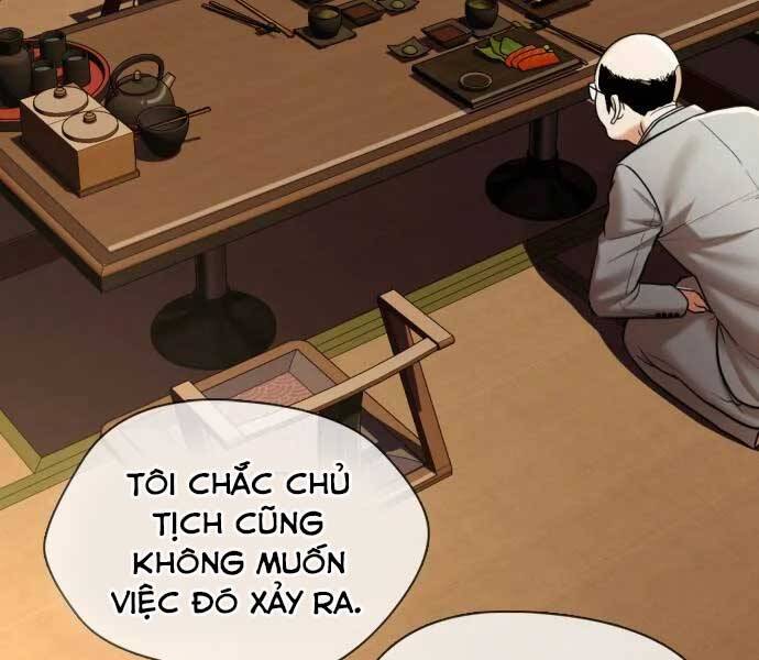 Điệp Viên 18 Tuổi Chapter 6 - Trang 2