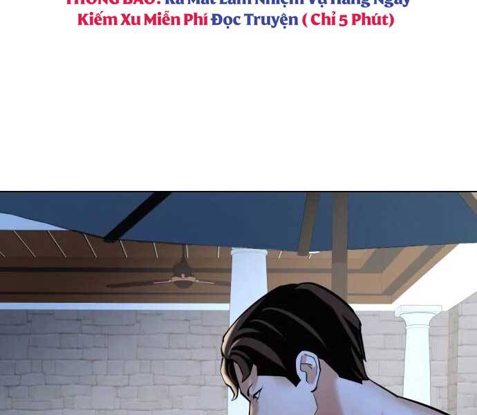 Điệp Viên 18 Tuổi Chapter 6 - Trang 2