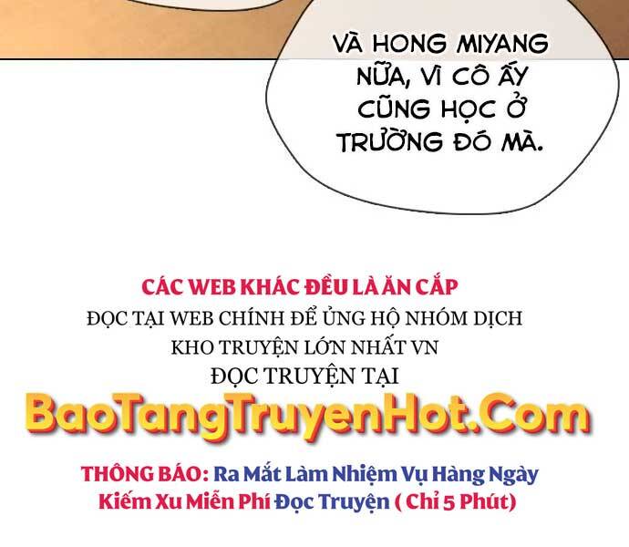 Điệp Viên 18 Tuổi Chapter 6 - Trang 2