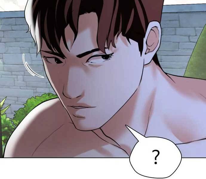 Điệp Viên 18 Tuổi Chapter 6 - Trang 2