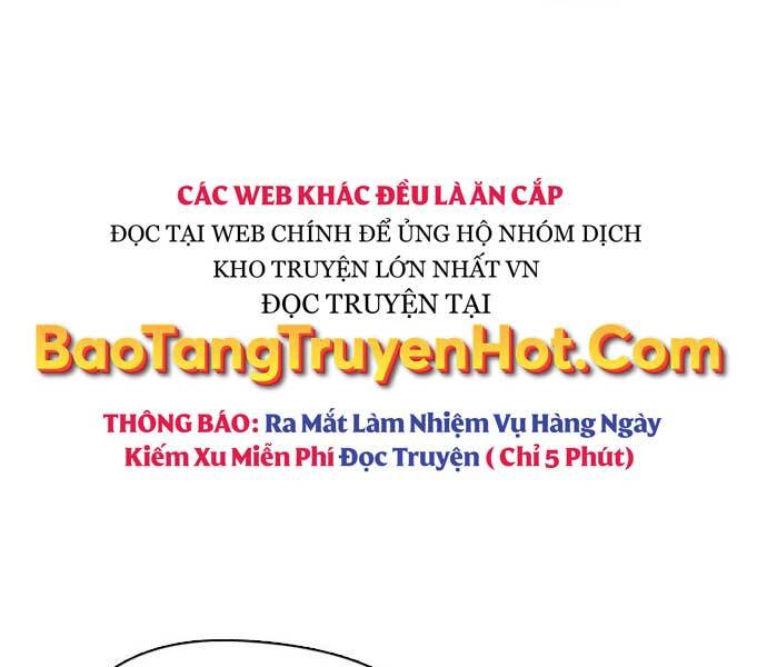 Điệp Viên 18 Tuổi Chapter 6 - Trang 2