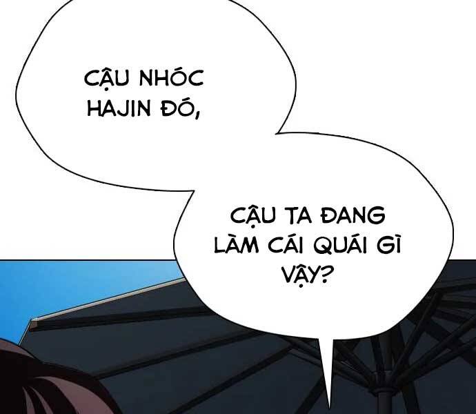 Điệp Viên 18 Tuổi Chapter 6 - Trang 2