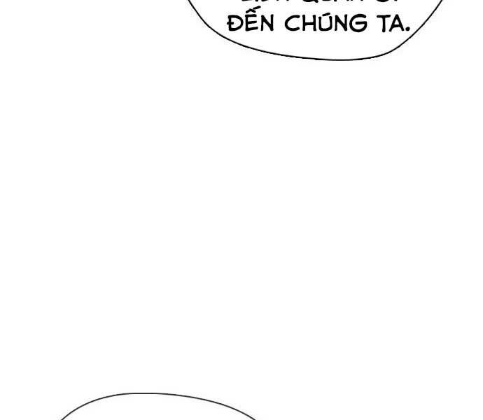 Điệp Viên 18 Tuổi Chapter 6 - Trang 2