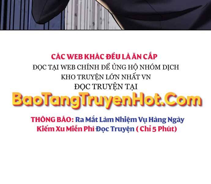 Điệp Viên 18 Tuổi Chapter 6 - Trang 2