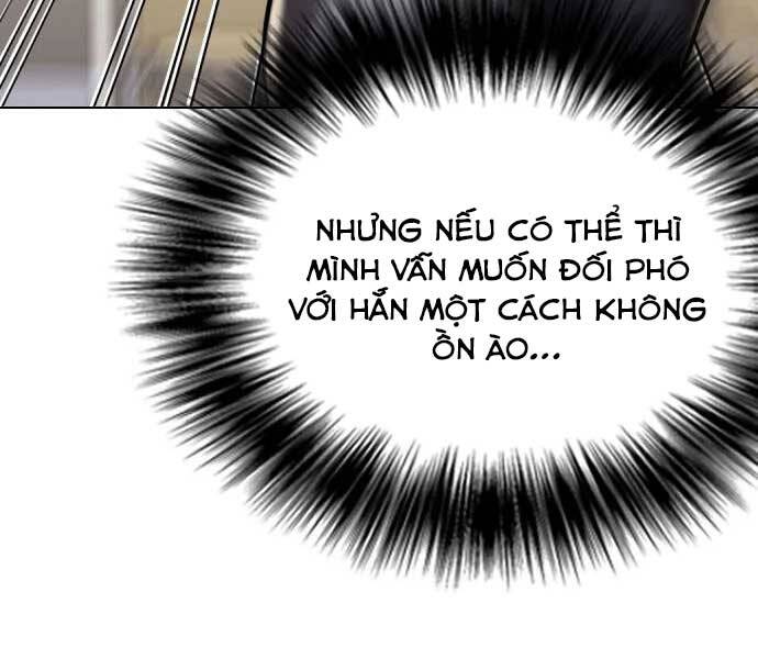 Điệp Viên 18 Tuổi Chapter 6 - Trang 2