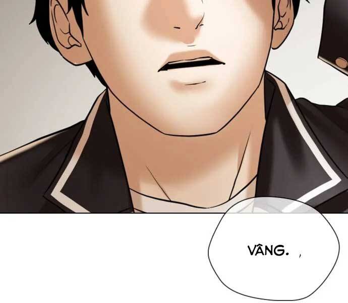 Điệp Viên 18 Tuổi Chapter 6 - Trang 2