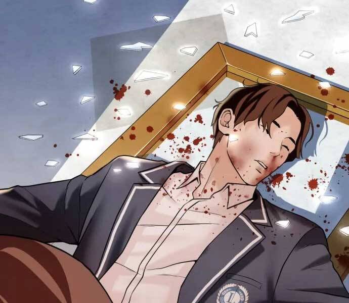 Điệp Viên 18 Tuổi Chapter 6 - Trang 2