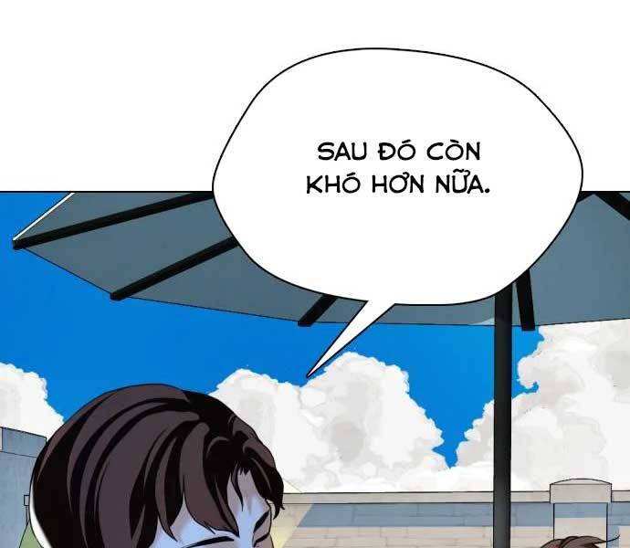 Điệp Viên 18 Tuổi Chapter 6 - Trang 2