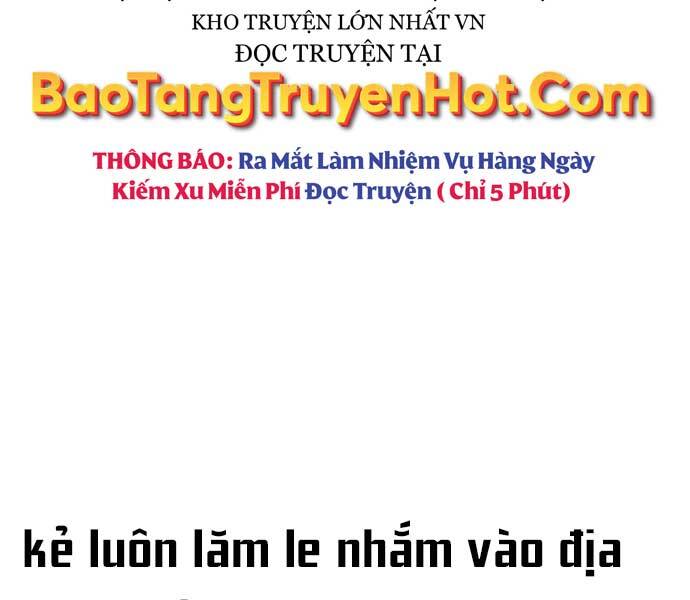 Điệp Viên 18 Tuổi Chapter 6 - Trang 2