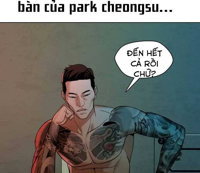 Điệp Viên 18 Tuổi Chapter 6 - Trang 2