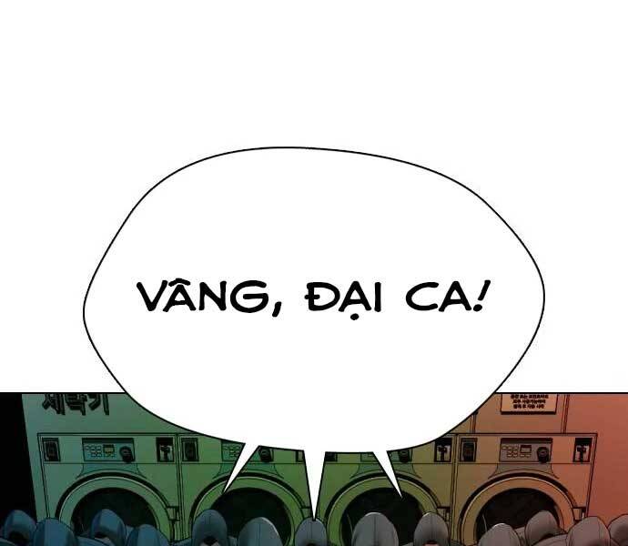 Điệp Viên 18 Tuổi Chapter 6 - Trang 2